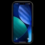 Nimbus9 - Cirrus 3 MagSafe Case for Apple iPhone 17 Pro Max - Steel Blue