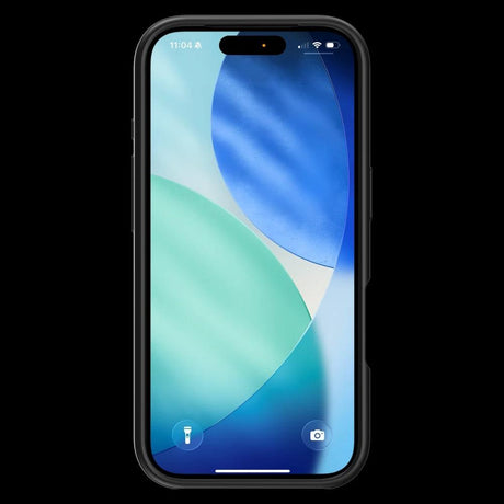 Nimbus9 - Cirrus 3 MagSafe Case for Apple iPhone 17 Pro - Crimson