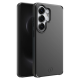 Nimbus9 - Cirrus 3 MagSafe Case for Samsung Galaxy S26 Ultra - Black