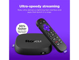 Roku Ultra 4850R