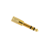 RadioShack 1/4" Headphone Adapter 2740876