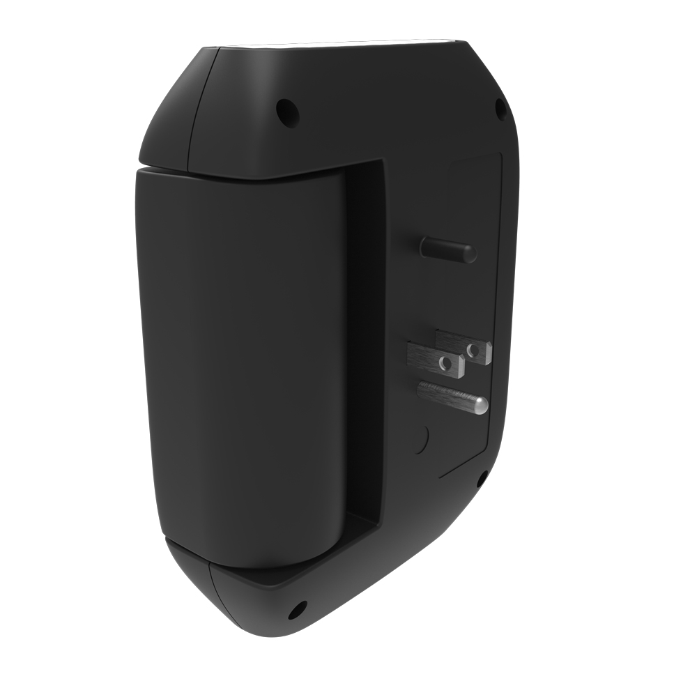 6 Outlet Wall TAP 450J