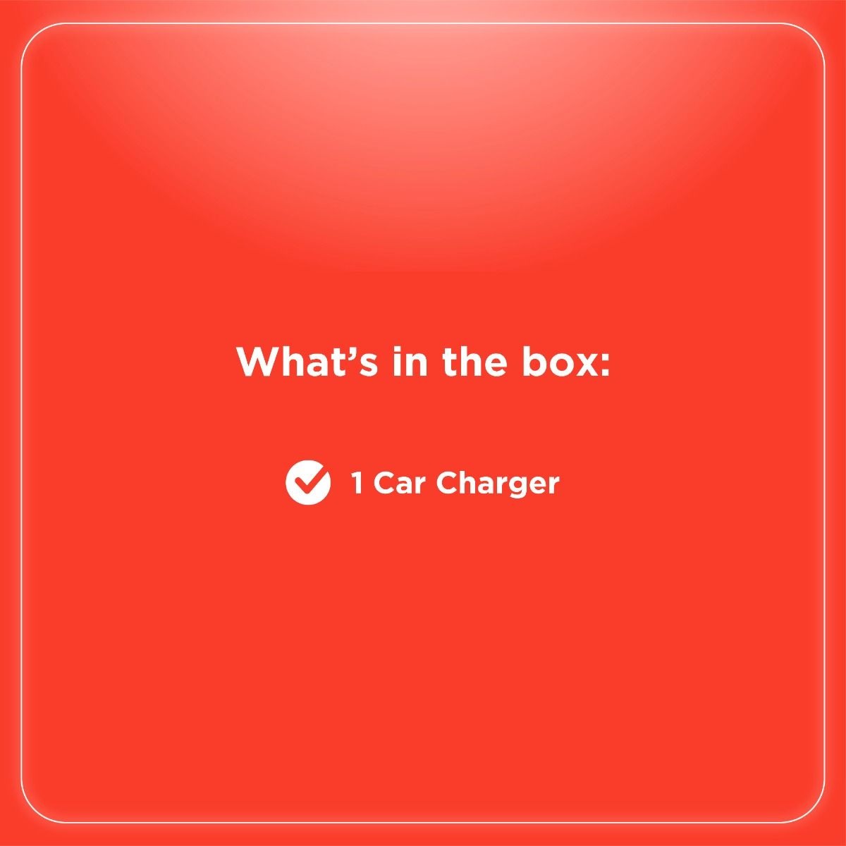 RadioShack 2 USB Car Charger 3 4A 2733356