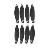 720p WiFi Camera Drone – Brushless Motor, 25 Min Flight Time, up to 1,640 ft Range, Auto Hover & Optical Flow, Easy Control, Real-Time Video Streaming