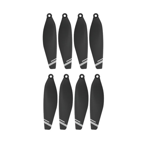 720p WiFi Camera Drone – Brushless Motor, 25 Min Flight Time, up to 1,640 ft Range, Auto Hover & Optical Flow, Easy Control, Real-Time Video Streaming