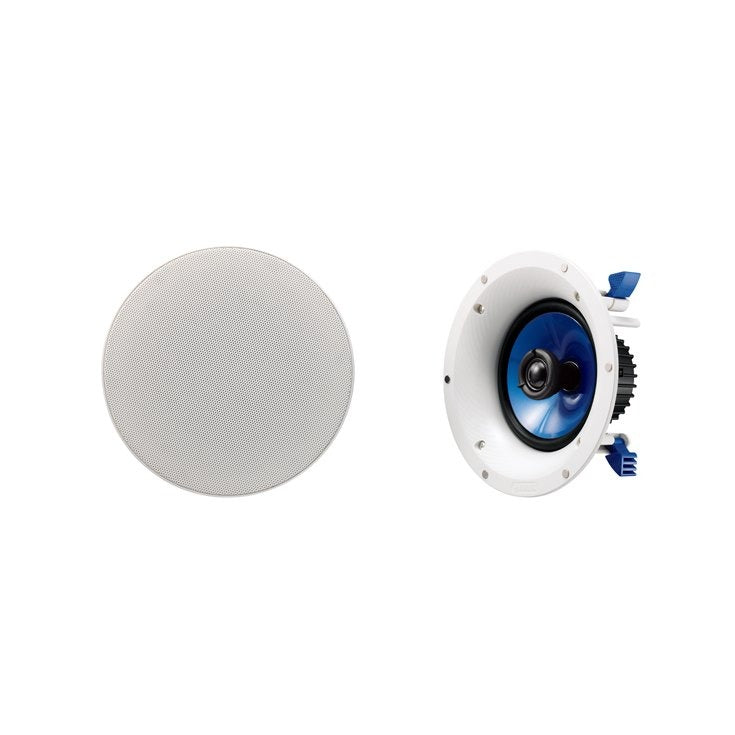 YAMAHA IN-CEILING SPEAKER SINGLE