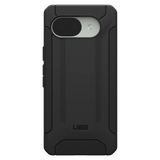 Urban Armor Gear (UAG) - Scout Case for Google Pixel 10a - Black