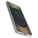 OtterBox - Symmetry Clear Magnetic Case for Samsung Galaxy S26 Ultra - Clear