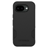 OtterBox - Commuter Case for Google Pixel 10a - Black