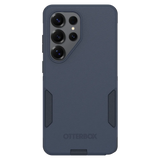 OtterBox - Commuter Magnetic Case for Samsung Galaxy S26 Ultra - Riverside