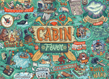Cabin Fever