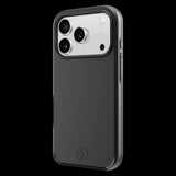Nimbus9 - Cirrus 3 MagSafe Case for Apple iPhone 17 Pro - Black
