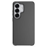 Nimbus9 - Cirrus 3 MagSafe Case for Samsung Galaxy S26 Ultra - Black