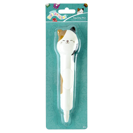 Squish Squishy Pen
