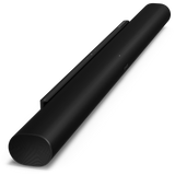 Sonos Arc Ultra (black)