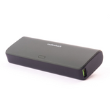 Standard Portable Charger Type C black 2309278