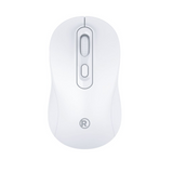 RadioShack Wireless Mouse with Nano USB Receiver 1600 DPI, 4 Buttons 2607138
