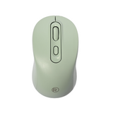 RadioShack Wireless Mouse with Nano USB Receiver 1600 DPI, 4 Buttons 2607140