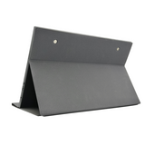 RadioShack 15.6" Portable Monitor – Full HD 1080p with Stand