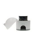 RadioShack Projector Night Light for Kids  6103045