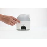 RadioShack Projector Night Light for Kids  6103045