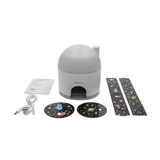 RadioShack Projector Night Light for Kids  6103045