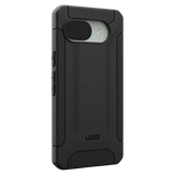 Urban Armor Gear (UAG) - Scout Case for Google Pixel 10a - Black
