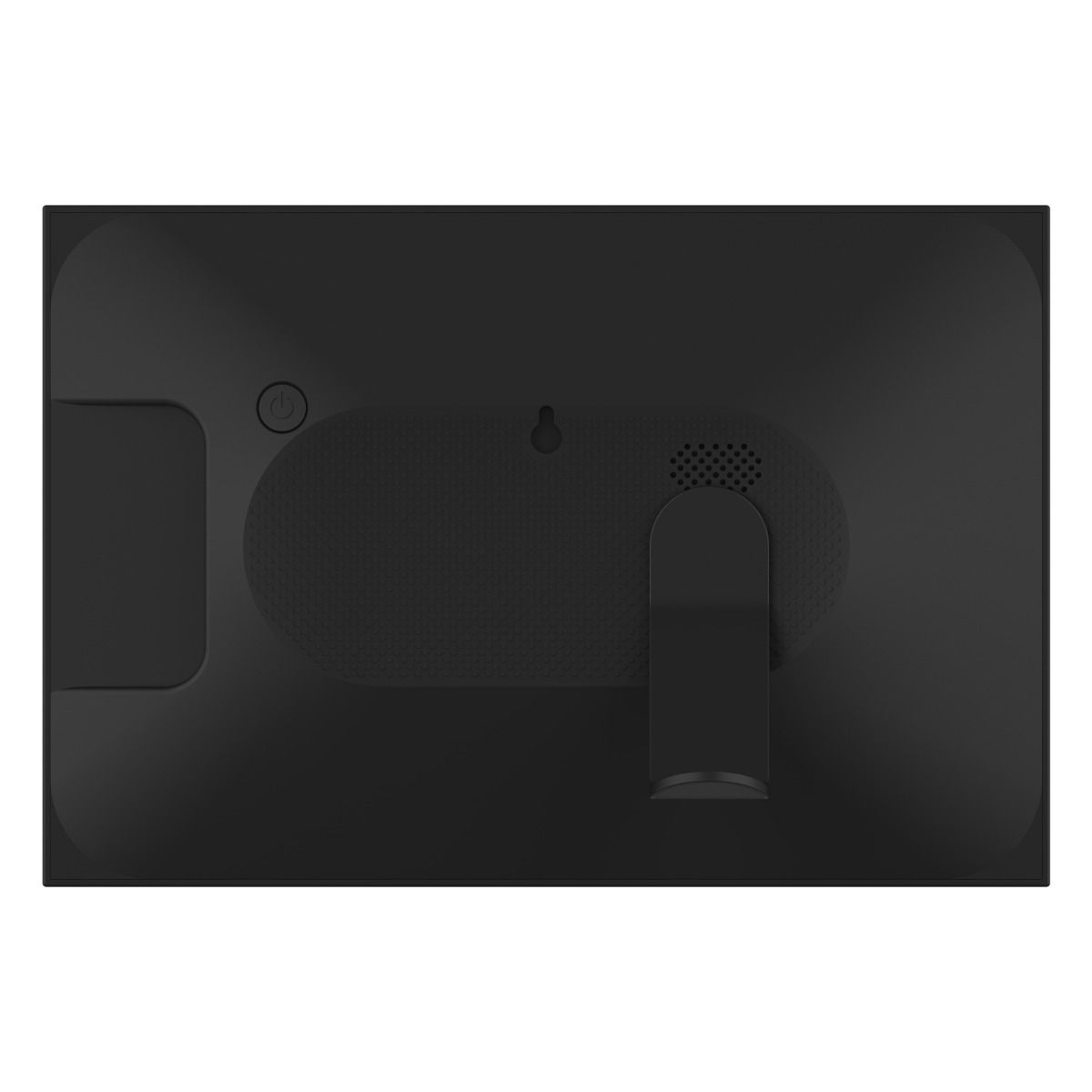 RadioShack 10.1" Frameo Digital Photo Frame – HD 1080P Touchscreen 6301722