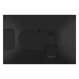 RadioShack 10.1" Frameo Digital Photo Frame – HD 1080P Touchscreen 6301722