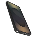 OtterBox - Symmetry Magnetic Case for Samsung Galaxy S26 Ultra - Black