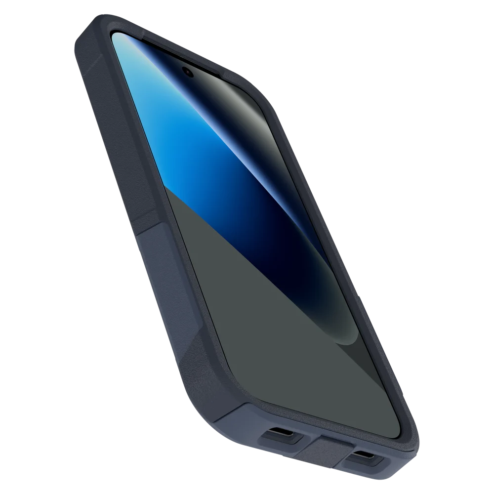 OtterBox - Commuter Case for Google Pixel 10a - Riverside