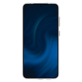 Case-Mate - Floral Gems Case with Magnet for Samsung Galaxy S25 Plus - Gold