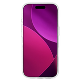 Case-Mate - Twinkle MagSafe Case for Apple iPhone 17 Pro - Twilight Silver