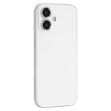 Case-Mate - Aluminum Camera Lens Glass Protector for Apple iPhone 17 - Twinkle