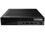 Lenovo P3 Tiny G2 U7265,W11P64,(32GB,512GB SSD,Integrated Intel Graphics)