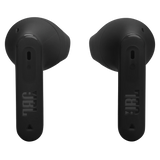 JBL Tune Flex 2 True Wireless In Ear Headphones - Black