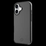 Nimbus9 - Cirrus 3 MagSafe Case for Apple iPhone 17 - Black