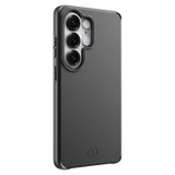 Nimbus9 - Cirrus 3 MagSafe Case for Samsung Galaxy S26 Ultra - Black