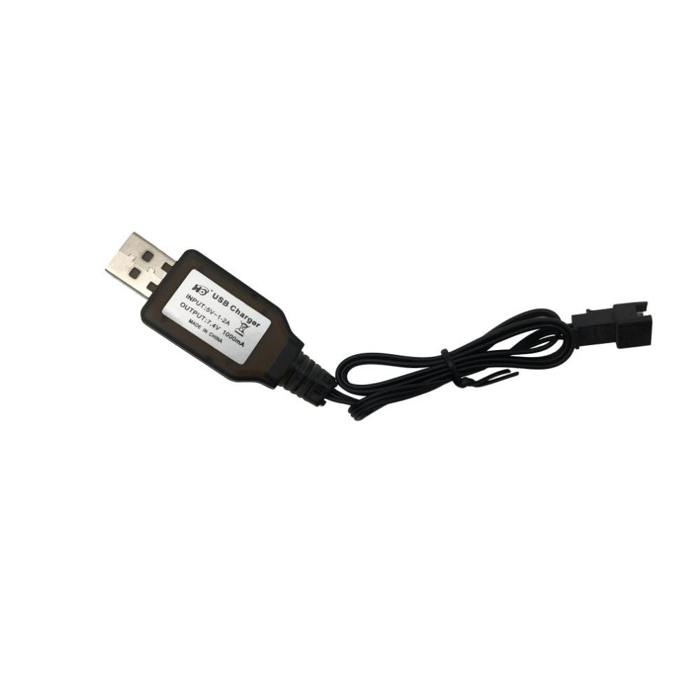 Shock Absorption, LED Lights, Beige All-Terrain RC Stunt Tank (Ripsaw EV3-F4) - 7.5 mph, 164 ft Range, 360° Rotation & 30° Climb, Shock Absorption, LED Lights, Beige