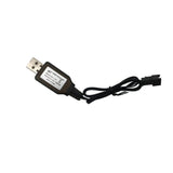 Shock Absorption, LED Lights, Beige All-Terrain RC Stunt Tank (Ripsaw EV3-F4) - 7.5 mph, 164 ft Range, 360° Rotation & 30° Climb, Shock Absorption, LED Lights, Beige