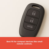 RadioShack CR1616 Lithium Battery 3V 2302274