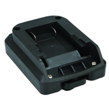 PowerSmith Voyager DC Battery Adapter for 20-Volt DEWALT Battery Pack