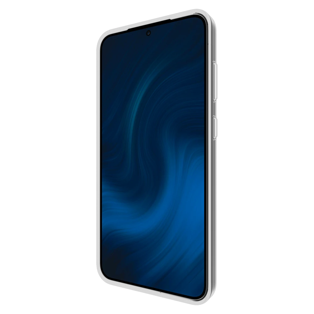 Case-Mate - Twinkle Case with Magnet for Samsung Galaxy S25 Plus - Disco