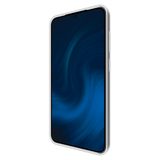 Case-Mate - Twinkle Case with Magnet for Samsung Galaxy S25 Plus - Disco