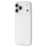 Case-Mate - Aluminum Camera Lens Glass Protector for iPhone 17 Pro Max / 17 Pro - Twinkle