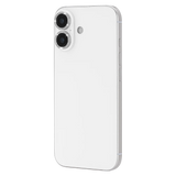 Case-Mate - Aluminum Camera Lens Glass Protector for Apple iPhone 17 - Twinkle