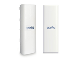 ENH500-AX KIT (2 units) 5GHz Wi-Fi 6 2x2 Outdoor Bridge
