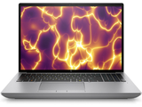HP ZBOOK FURY G11 NOTEBOOK