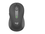 SIGNATURE M650 MOUSE
