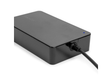 Rocstor Premium 100W Smart USB-C slim power adapter